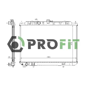 1740-0251 PROFIT