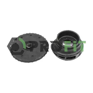 010706 MAGNETI MARELLI