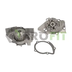 PROFIT 1701-0391
