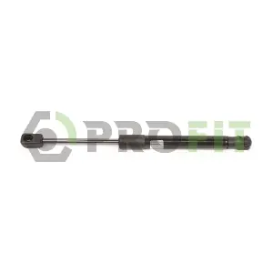 PROFIT 2015-0559