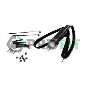 PROFIT 4005-0008