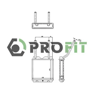 1760-0373 PROFIT