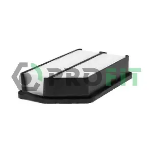 49210 WIX FILTERS