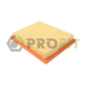 1512-0907 PROFIT