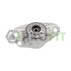 PROFIT 2314-0715