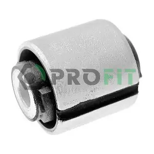 2307-0126 PROFIT