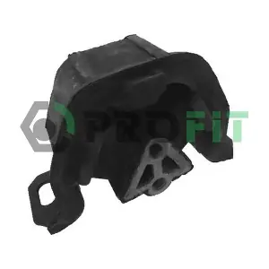 90250437 CHEVROLET