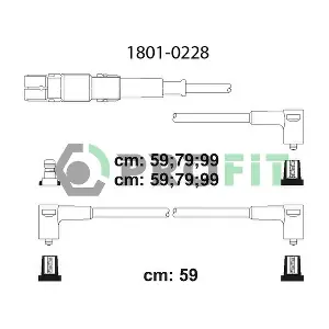 PROFIT 1801-0228