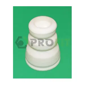 2314-0821 PROFIT
