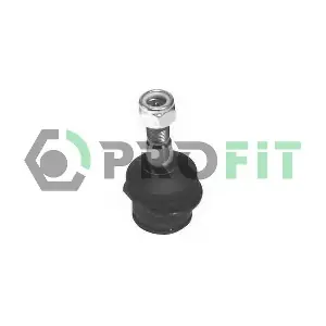 PROFIT 2301-0294