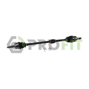 495001E050 MOBIS