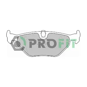 PROFIT 5000-1301 C