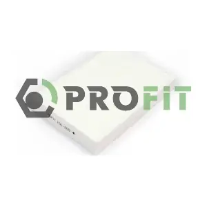 1521-2435 PROFIT