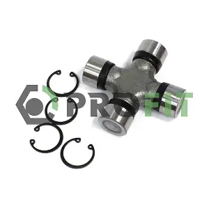 491003E320 MOBIS