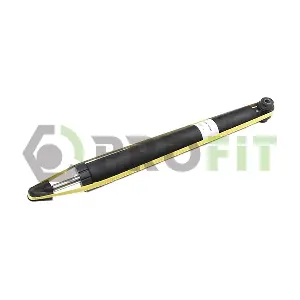 2053206830 MERCEDES-BENZ