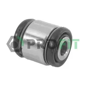 PROFIT 2307-0057