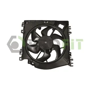 1850-0120 PROFIT
