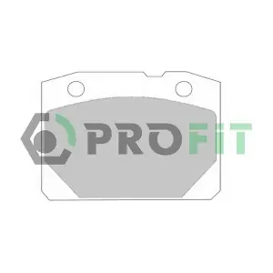 PROFIT 5000-0096