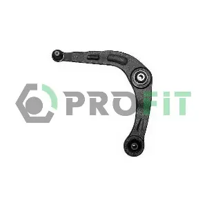 PROFIT 2304-0304