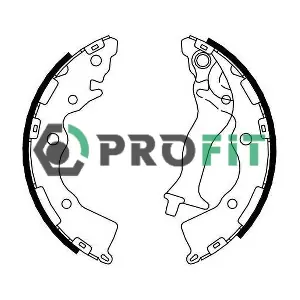5001-4086 PROFIT