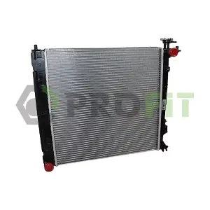 1740-0511 PROFIT