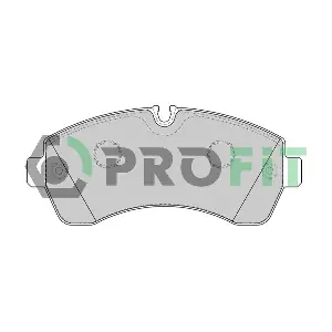 5000-1777 PROFIT