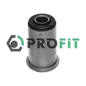 2307-0707 PROFIT