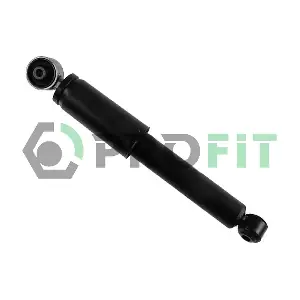 PROFIT 2002-0849