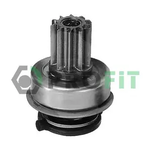 134371 HC-PARTS