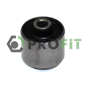 96440014 CHEVROLET
