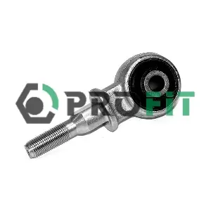 2307-0643 PROFIT