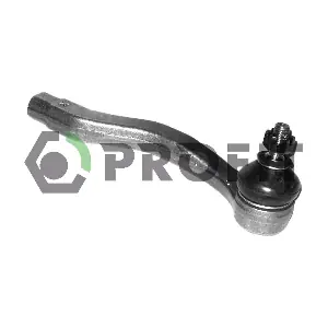 PROFIT 2302-0590