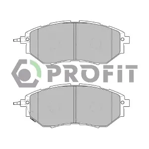 PROFIT 5000-1984