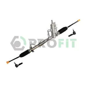 6Q142306S SKODA