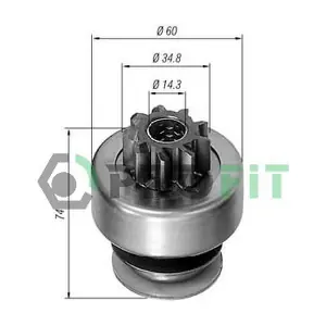 79026090 LANCIA