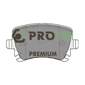 PROFIT 5005-1636