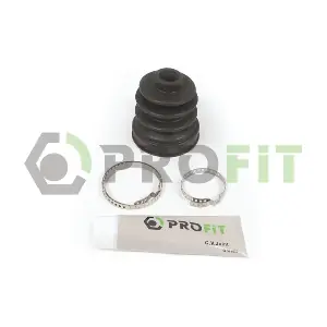 2710-0117 XLB PROFIT