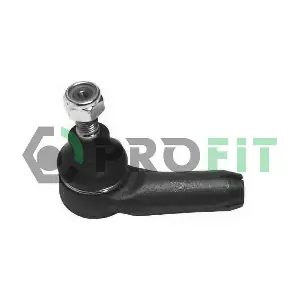 PROFIT 2302-0015