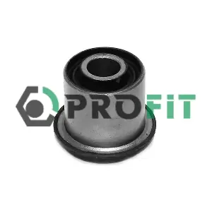 2307-0742 PROFIT