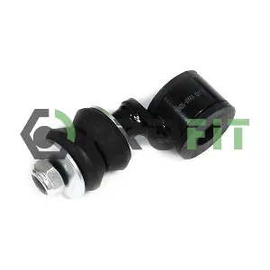 A132906020 CHERY