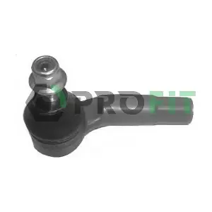 PROFIT 2302-0534
