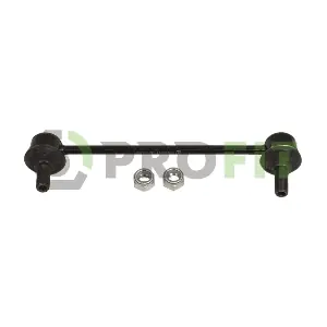 PROFIT 2305-0578