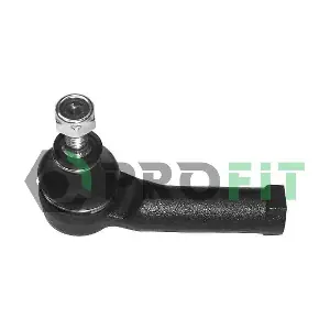 PROFIT 2302-0098
