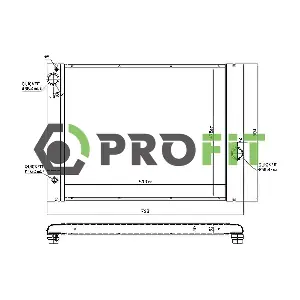 1740-0070 PROFIT