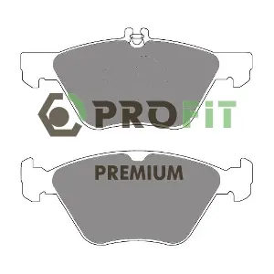 PROFIT 5005-1050