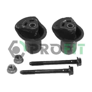 PROFIT 2307-0432