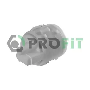 1535-0005 PROFIT