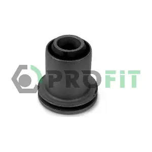 2307-0577 PROFIT