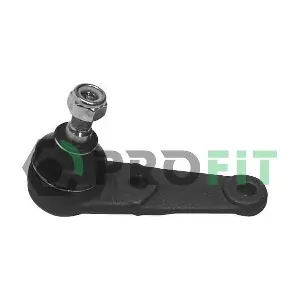 PROFIT 2301-0315