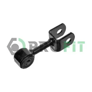 PROFIT 2305-0438